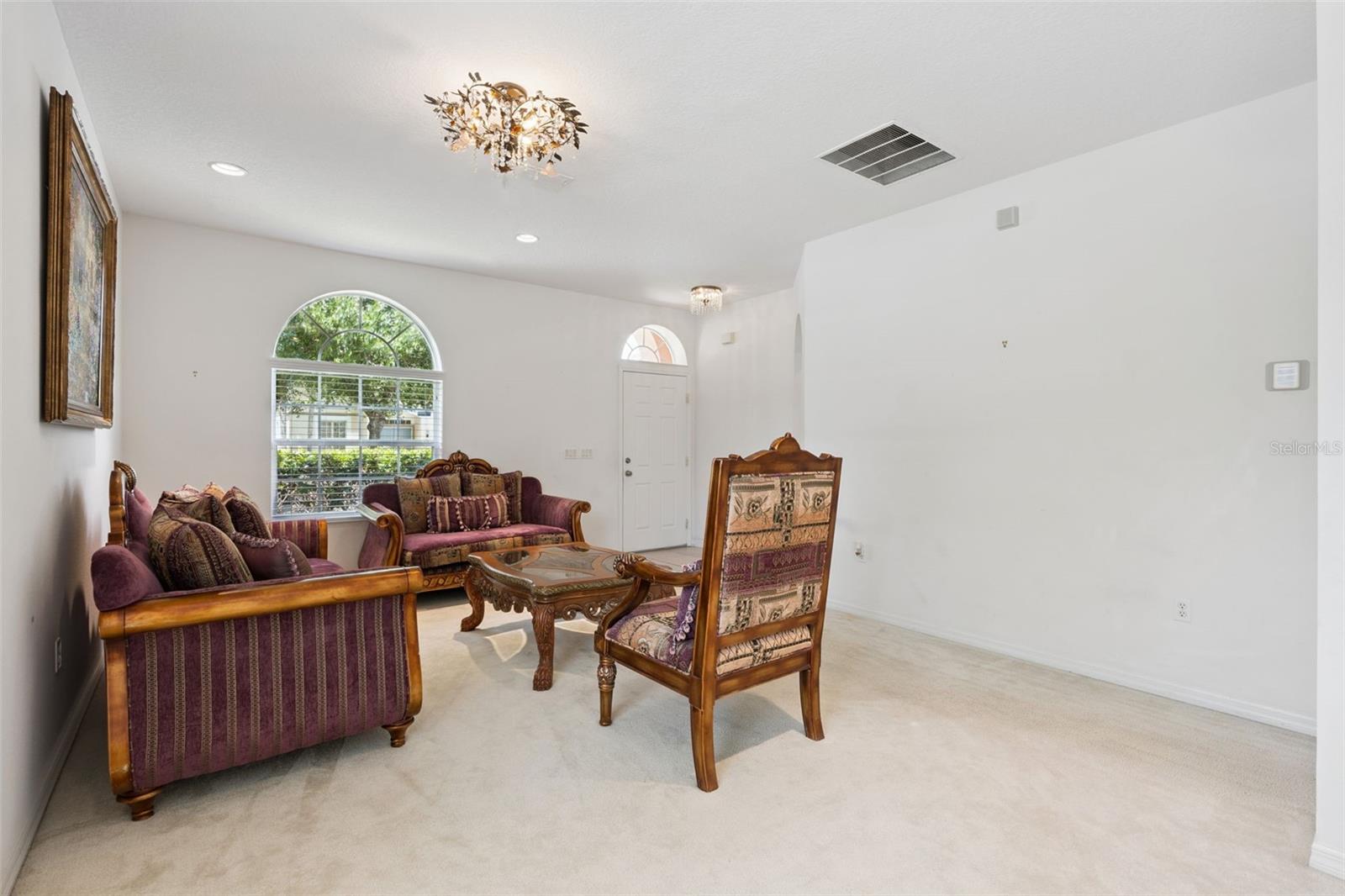 12751 MOSS PARK RIDGE DRIVE