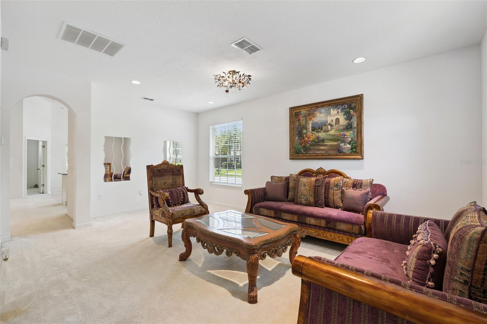 12751 MOSS PARK RIDGE DRIVE