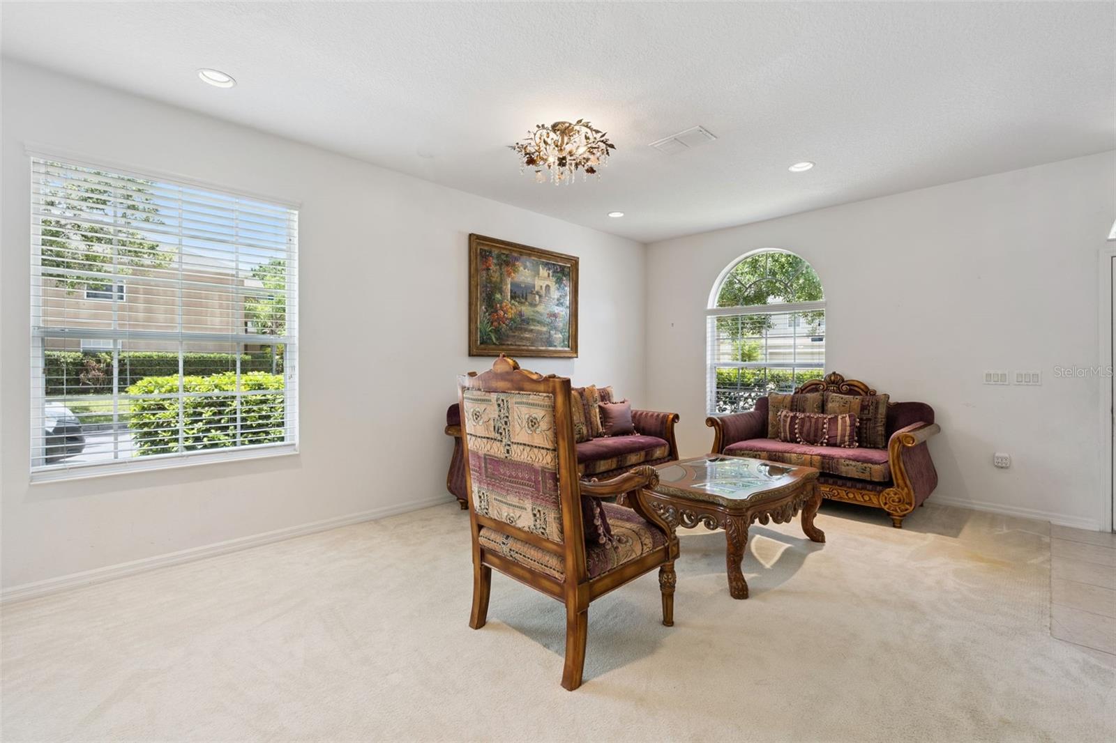 12751 MOSS PARK RIDGE DRIVE