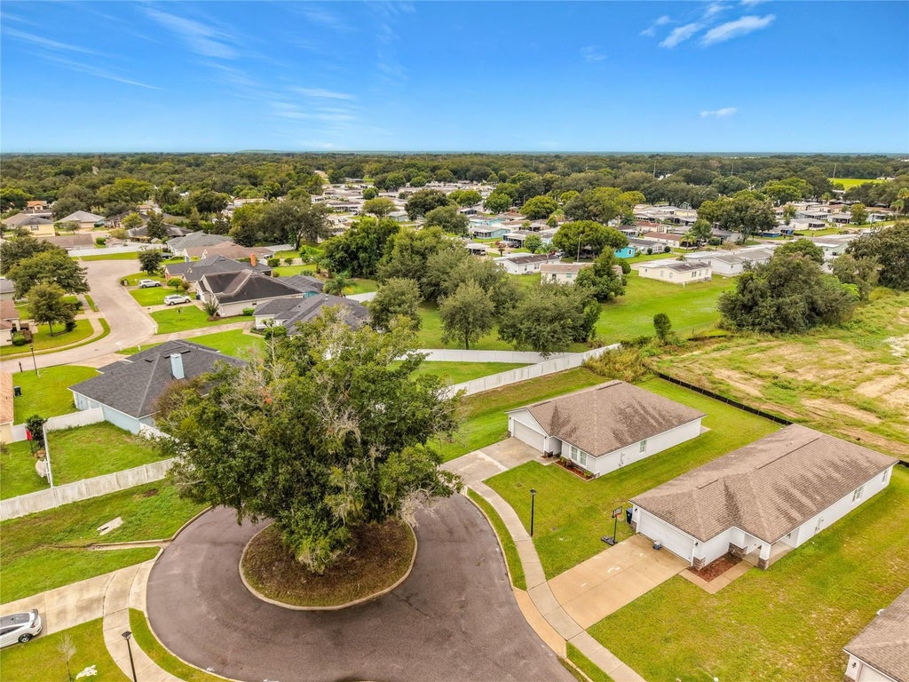 Photo of 322 Judy Lane, Auburndale, FL 33823 (MLS # C7531832)