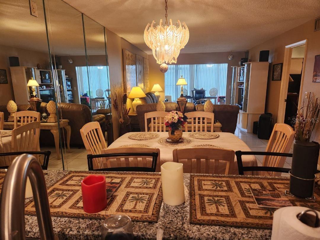 PINEWOOD VILLAGE V - Residential