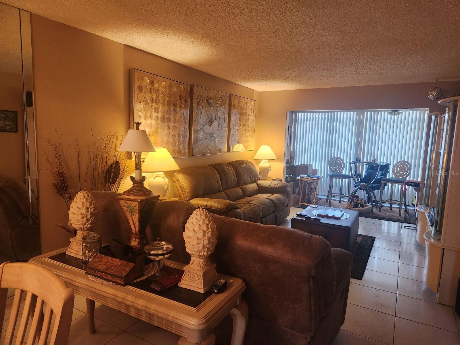 PINEWOOD VILLAGE V - Residential