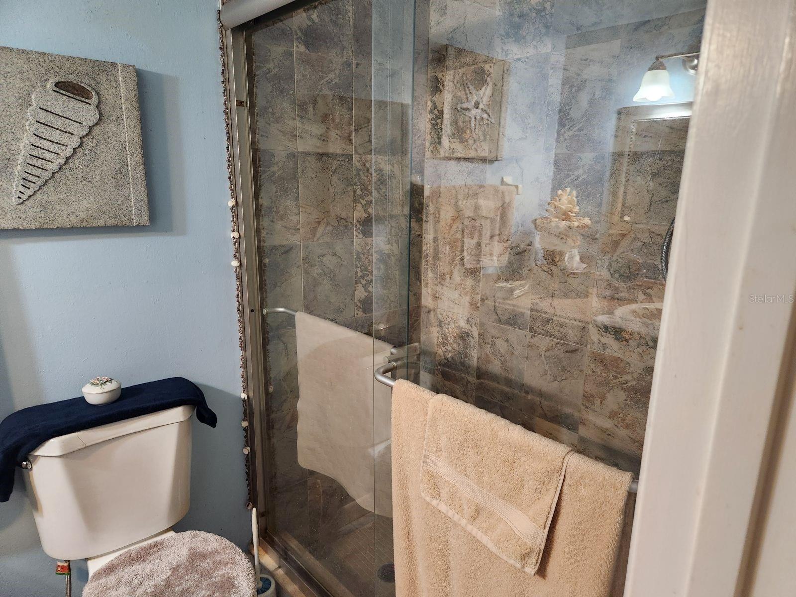 PINEWOOD VILLAGE V - Residential