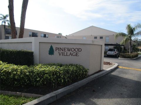 2657 WOODGATE LANE E4 SARASOTA FL 34231