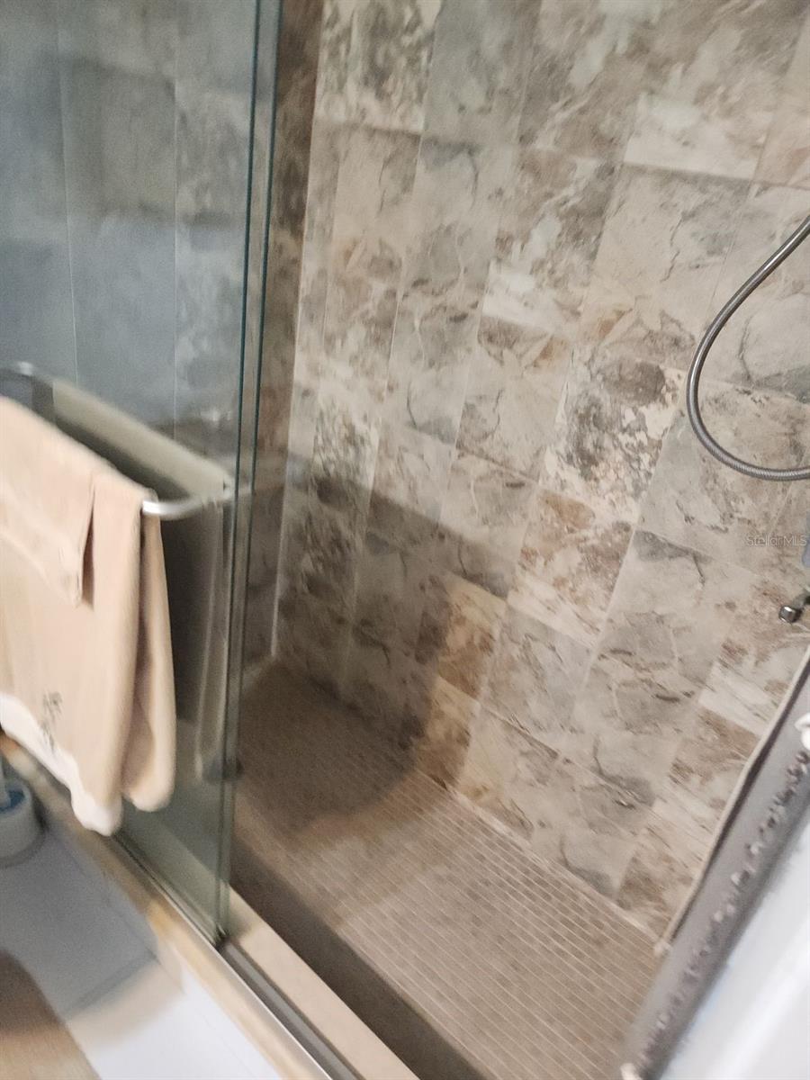 PINEWOOD VILLAGE V - Residential