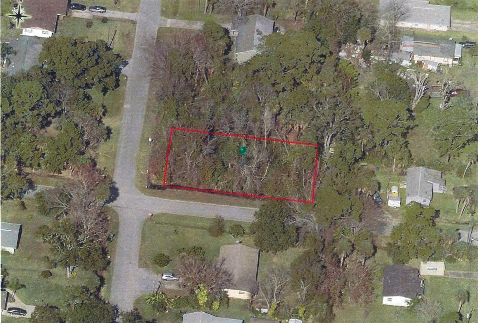 Awesome opportunity for you to build your new dream home on your own lot...Great price on this lot and the one next door, get both for a fantastic price. Close to history, Canal St., great restaurants and all of the beach activities you could every dream of. Isn't it time for you to take your next step? BOTH LOTS SOLD TOGETHER. Parcel:7418-08-12-0070, Parcel: 7418-08-12-0050
Buy both lots for only $15,000 a piece...; Cleared: No ;Water: City