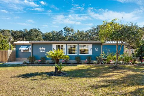 8433 S COVE POINT FLORAL CITY FL 34436