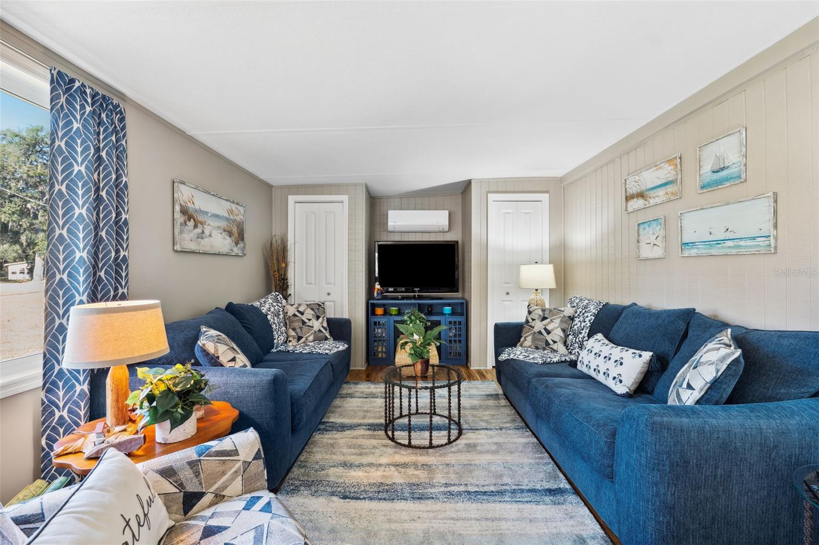 COVE BEND - Residential