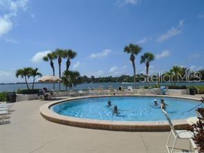 CASTEL DEL MARE - Residential Lease