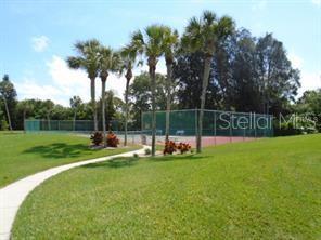 CASTEL DEL MARE - Residential Lease
