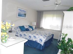 CASTEL DEL MARE - Residential Lease
