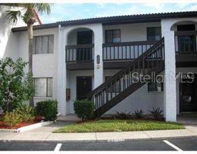 AVAILABLE FOR SEASON 2026! AVAILABLE NOW LOVELY TURNKEY FURNISHED UNIT ON 2ND FLOOR, GREAT COMMUNITY WITH BEAUTIFUL POOLS, TENNIS, CLUBHOUSE AND FISHING PIER. GREAT LOCATION TO MAINLAND SHOPPING AND EASY COMMUTE TO SIESTA KEY BEACHES & VILLAGE. ONE MONTH MINIMUM. NO SMOKING, NO PETS & NO TRUCKS ALLOWED. GUEST WILL BE RESPONSIBLE FOR ELECTRIC FOR OFF SEASON MONTHS. CALL FOR AVAILABILITY. THIS GREAT PLACE IS AVAILABLE LONG OR SHORT TERM.