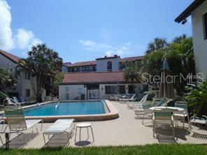CASTEL DEL MARE - Residential Lease