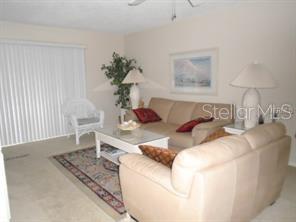 CASTEL DEL MARE - Residential Lease