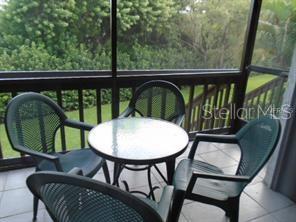 CASTEL DEL MARE - Residential Lease