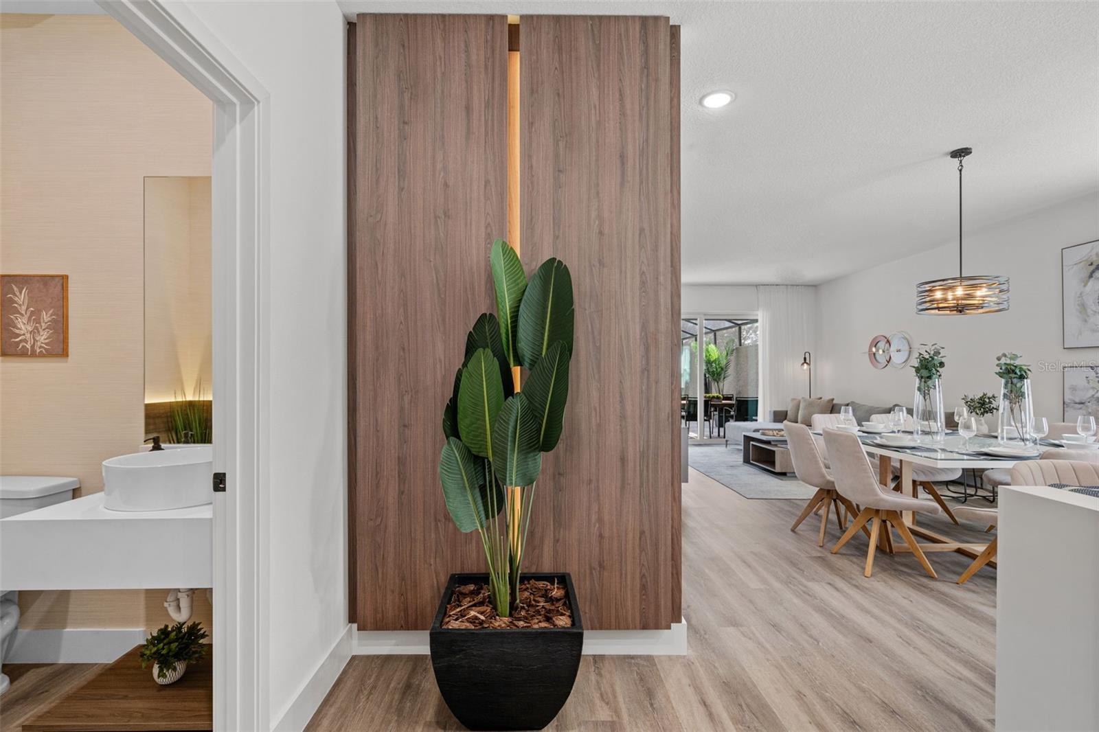 9084 BORACAY COURT
