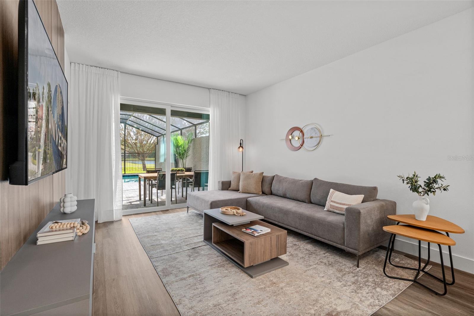 9084 BORACAY COURT