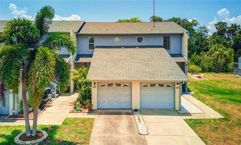 A home in TAMPA