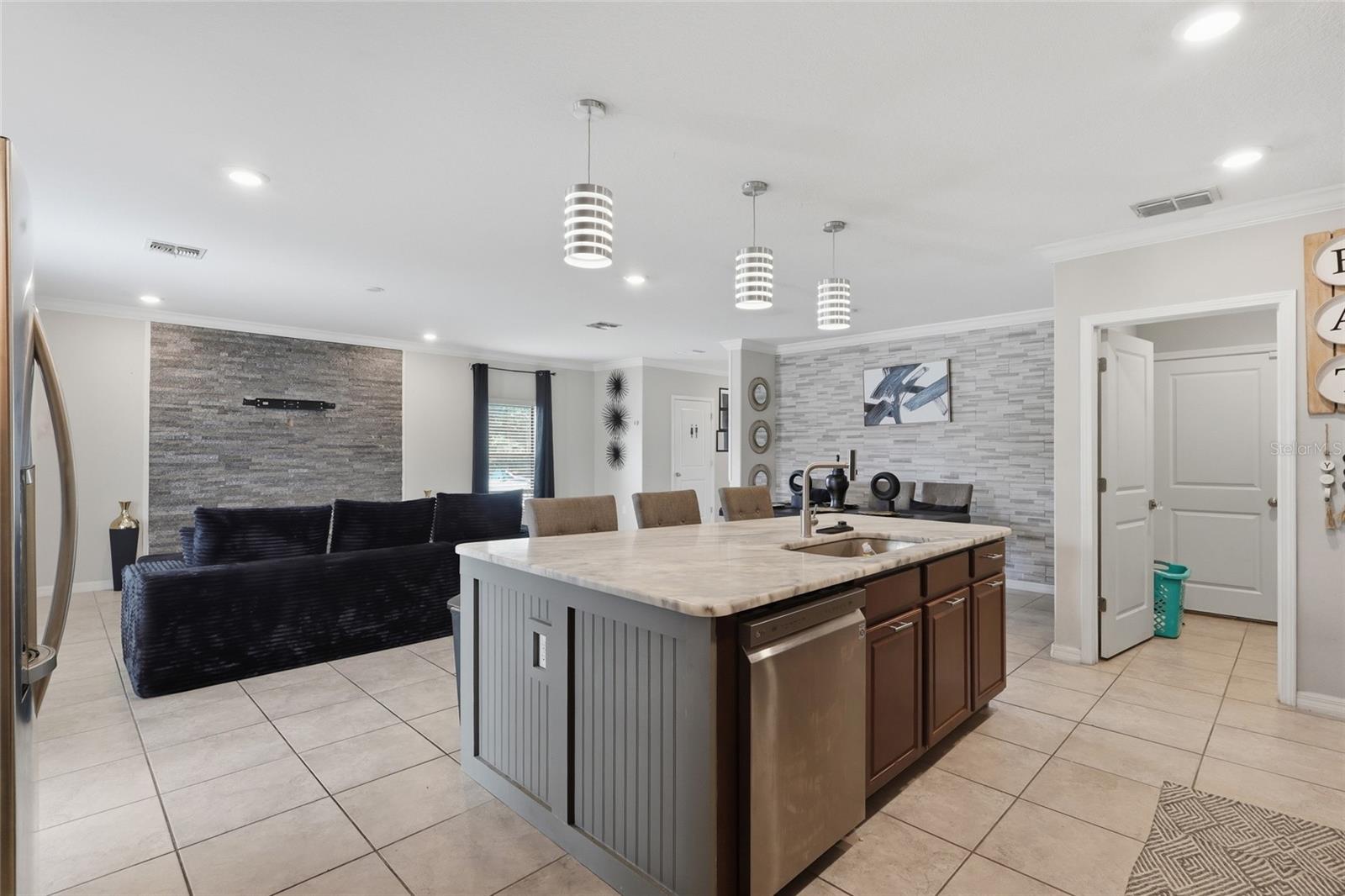 14801 BOULDER PASS PLACE