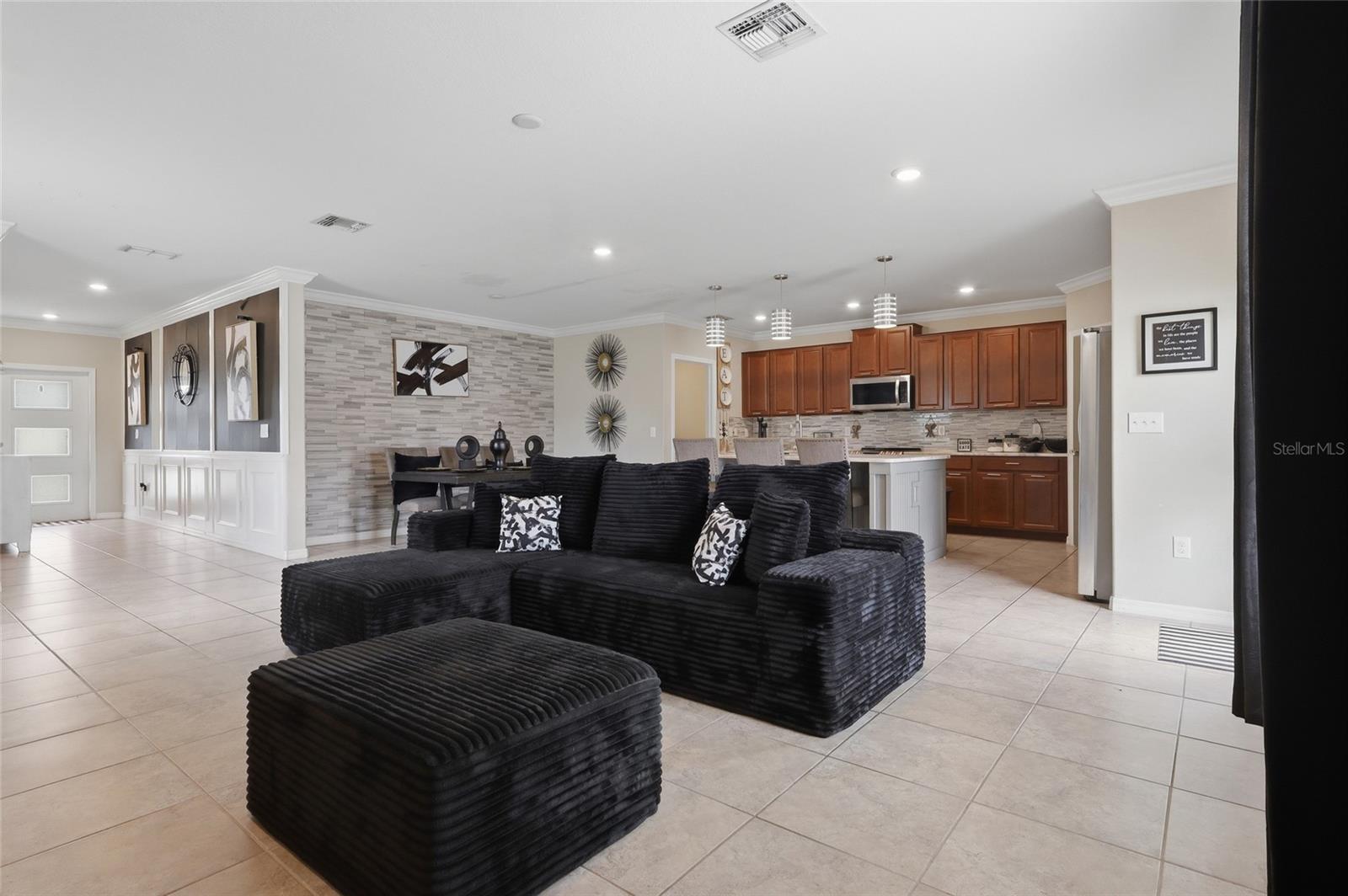 14801 BOULDER PASS PLACE