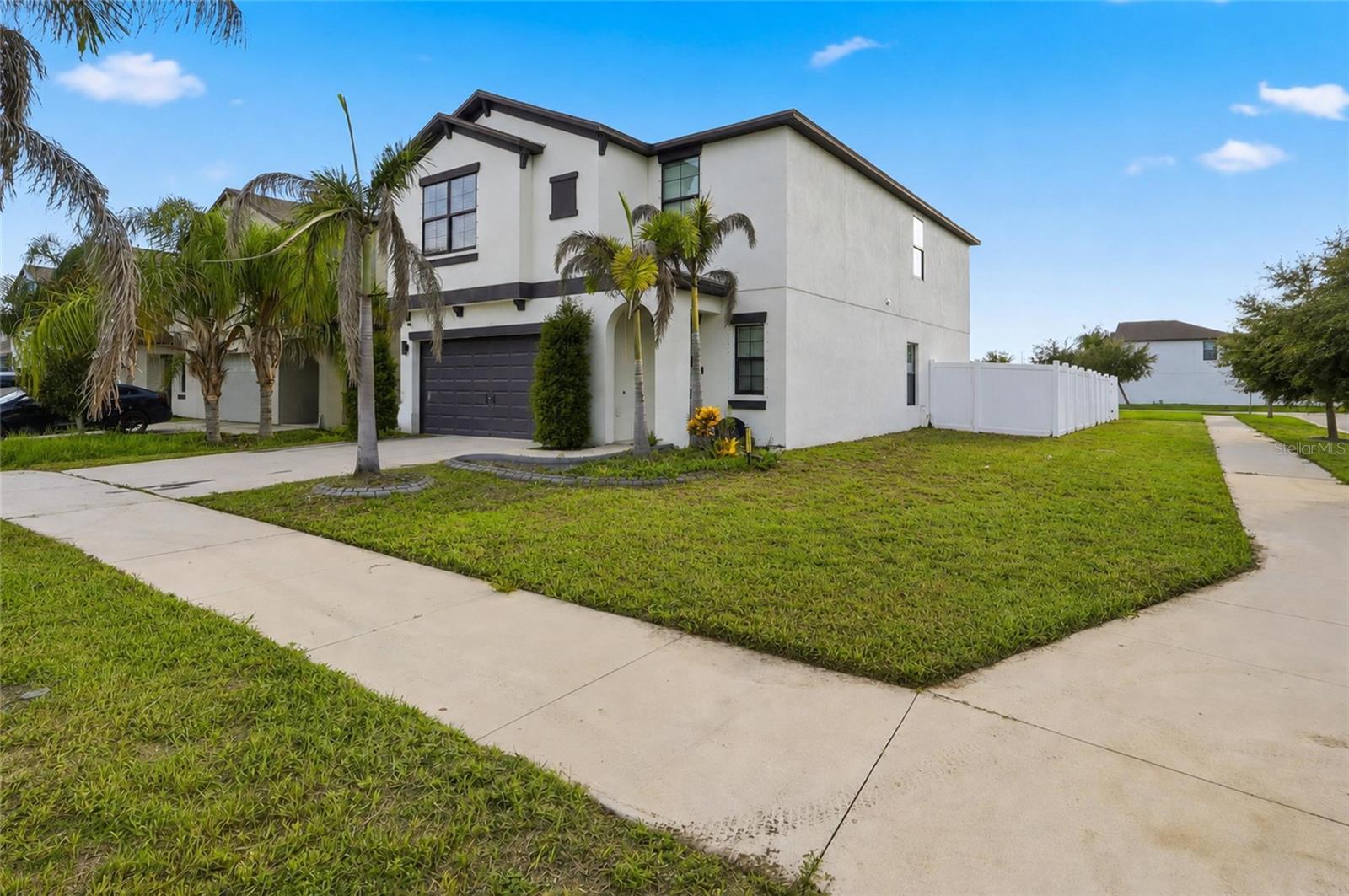 14801 BOULDER PASS PLACE
