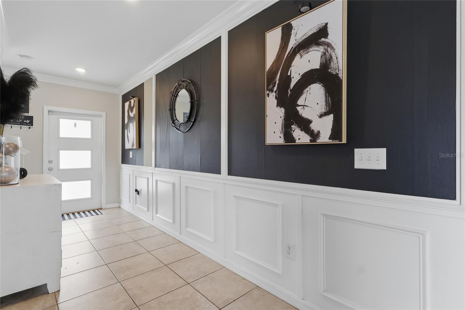 14801 BOULDER PASS PLACE