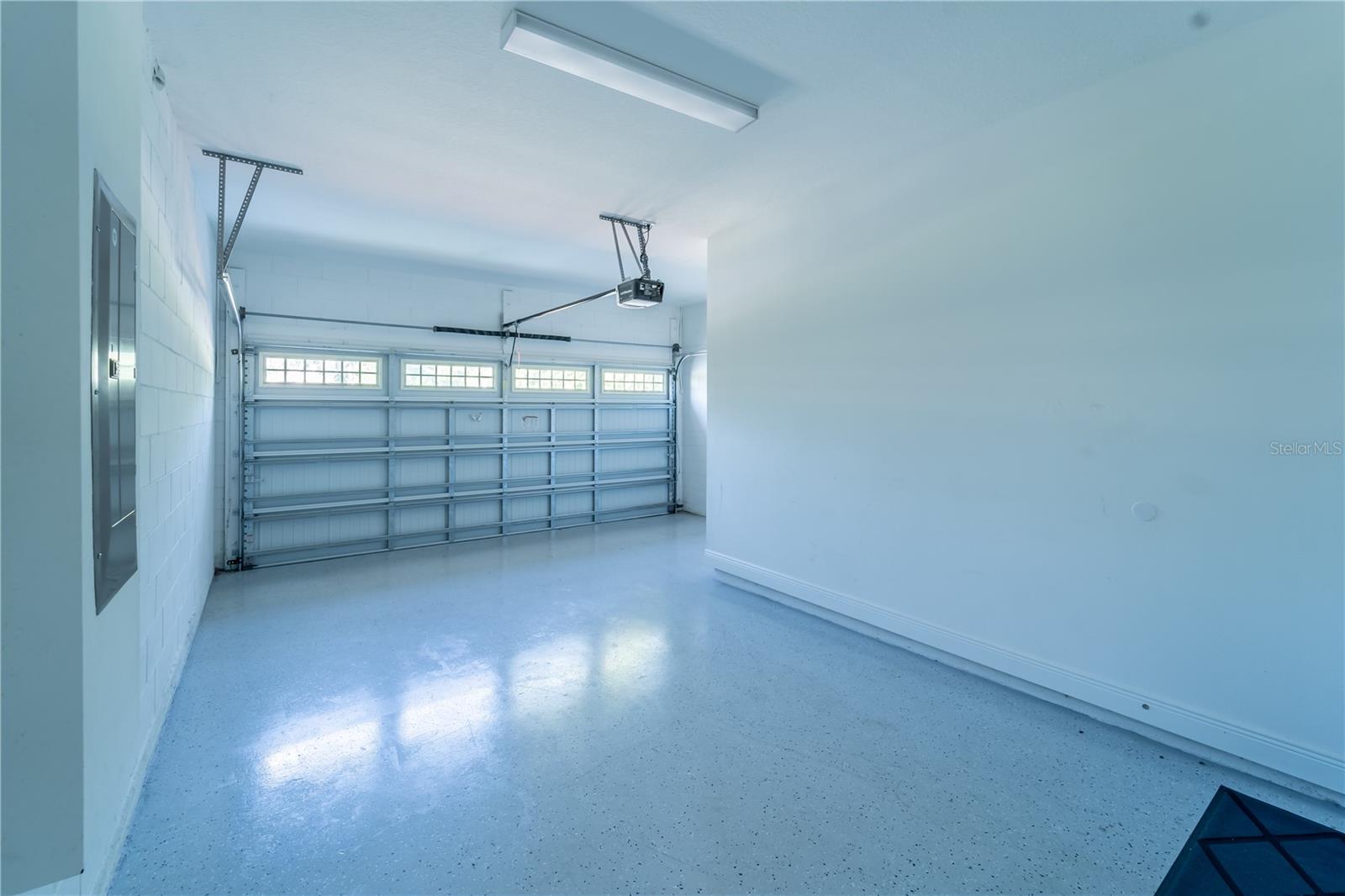 REUNION WEST PH 2 EAST - Residential