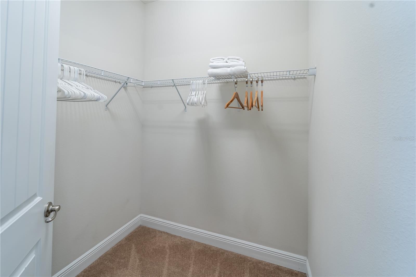 REUNION WEST PH 2 EAST - Residential