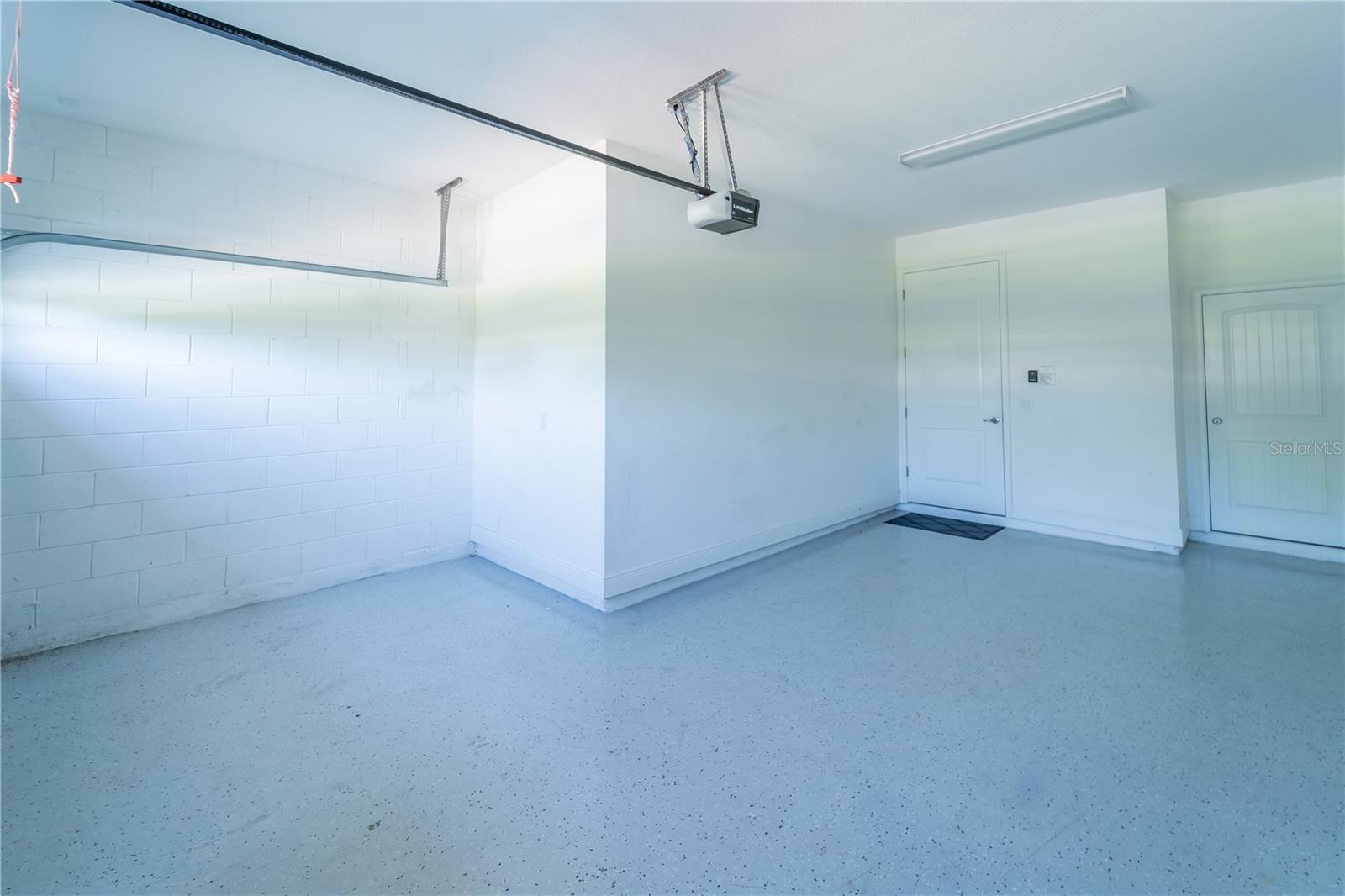 REUNION WEST PH 2 EAST - Residential