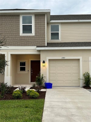 2287 PARAVANE WAY, WESLEY CHAPEL, FL 33543 - Image ddebbfe4f0c380fb62a74beb9684c522/932448245