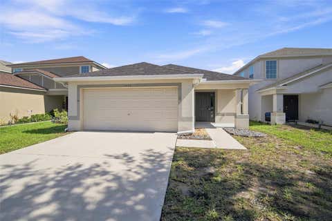 Property photo of 7254 Lumber Port Drive, Ruskin, FL 33573