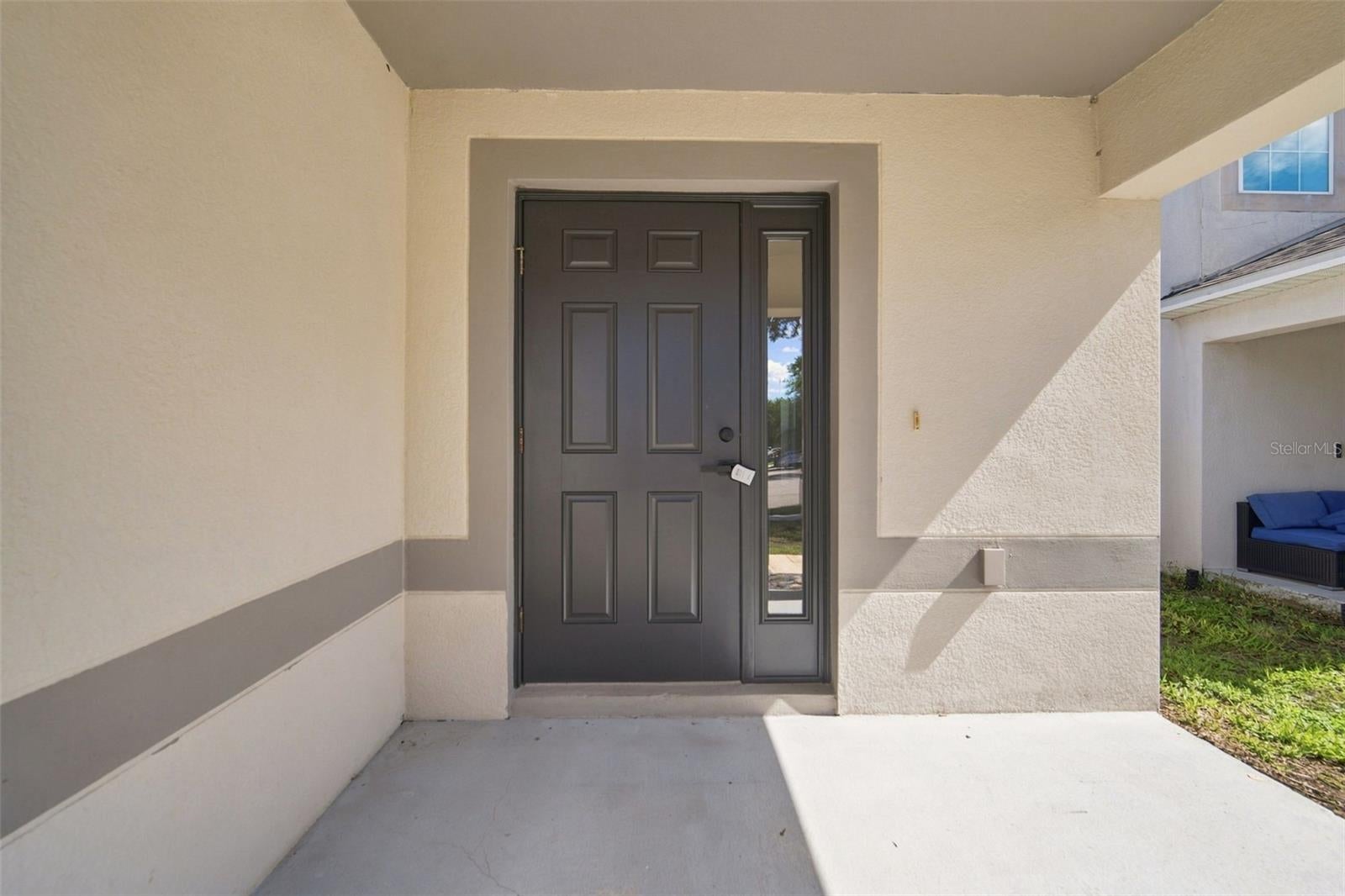 7254 LUMBER PORT DRIVE