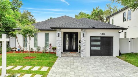 Single Family Residence in ORLANDO FL 530 KALEY STREET.jpg