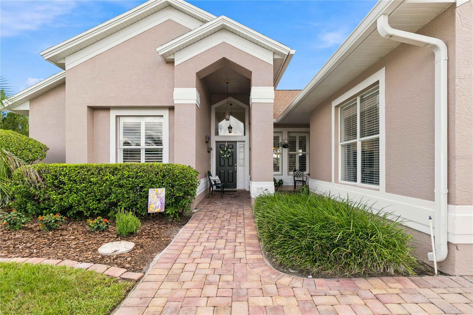 2524 RACCOON RUN LANE