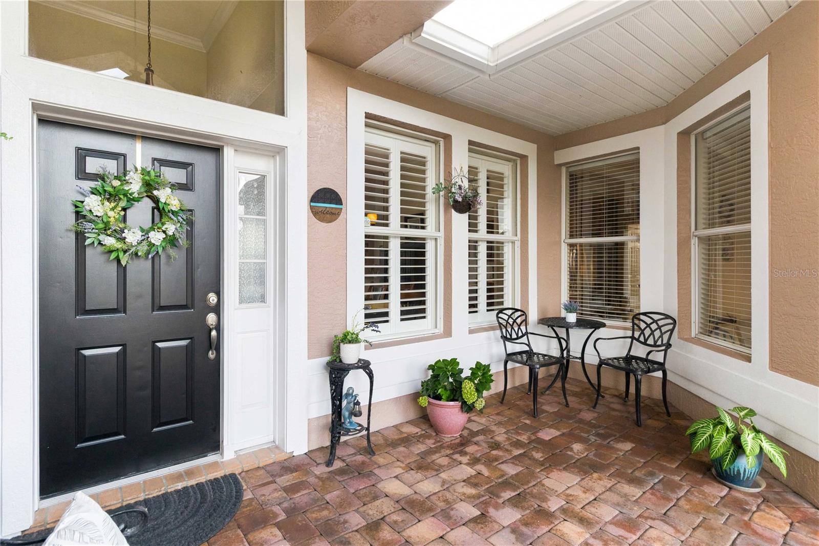 2524 RACCOON RUN LANE