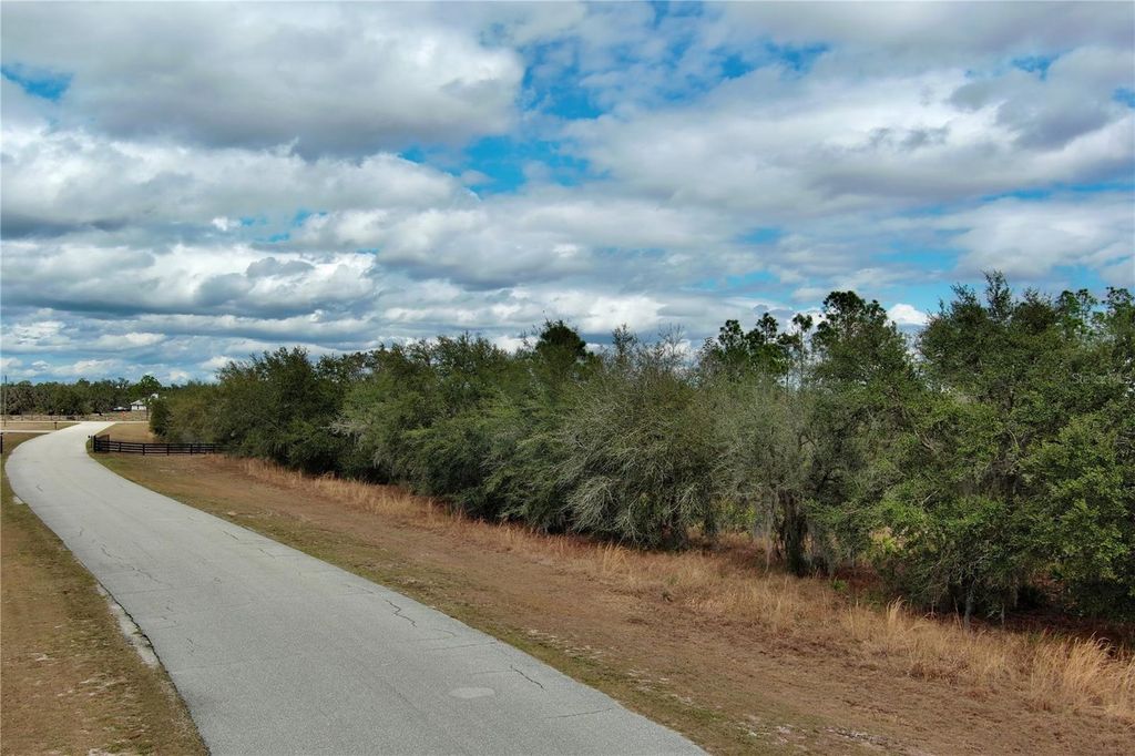 Photo of 2107 405 Ct E, Myakka City, FL 34251 (MLS # A4684409)