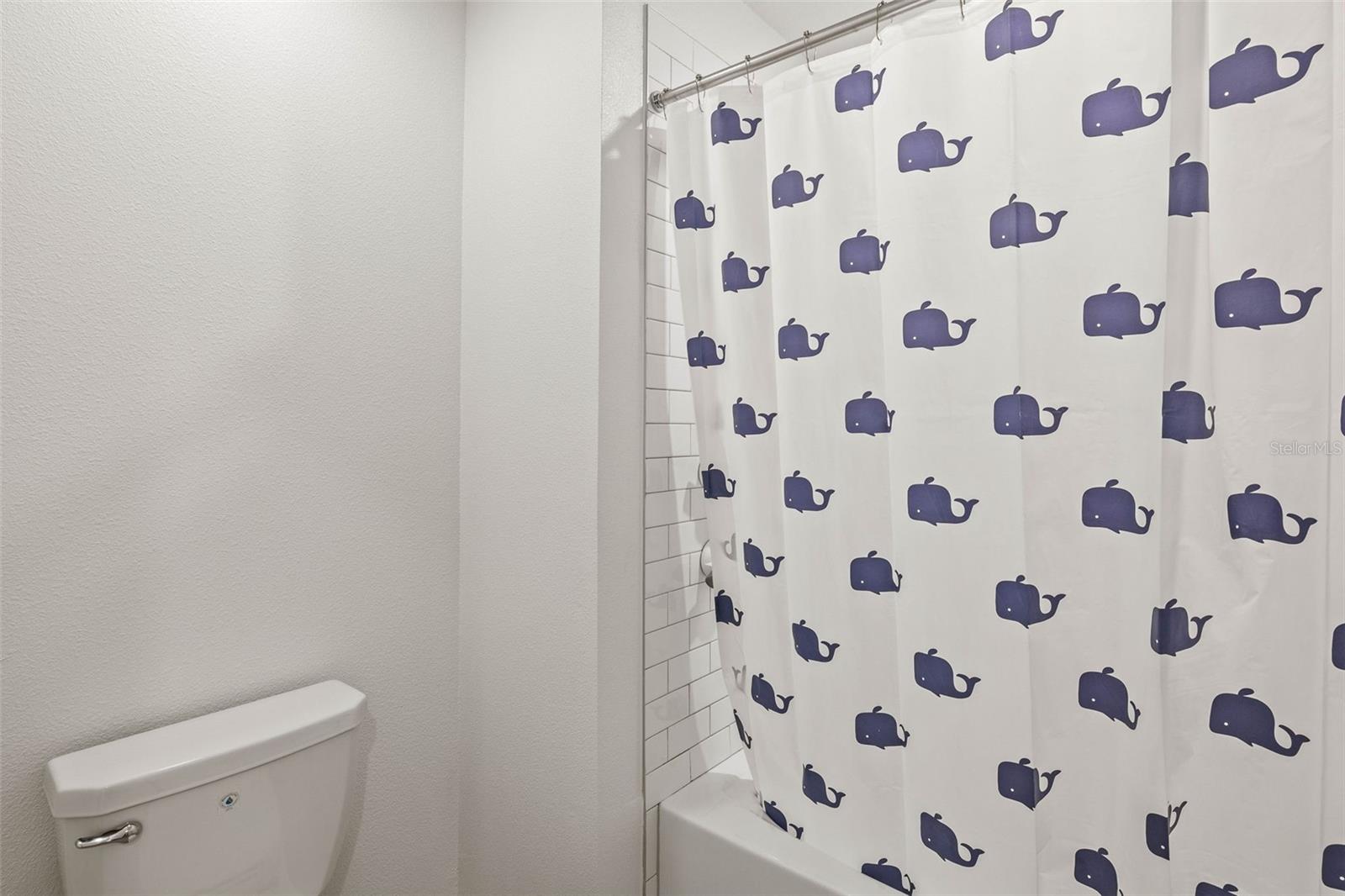 PARK EAST PH 1A - Residential Lease