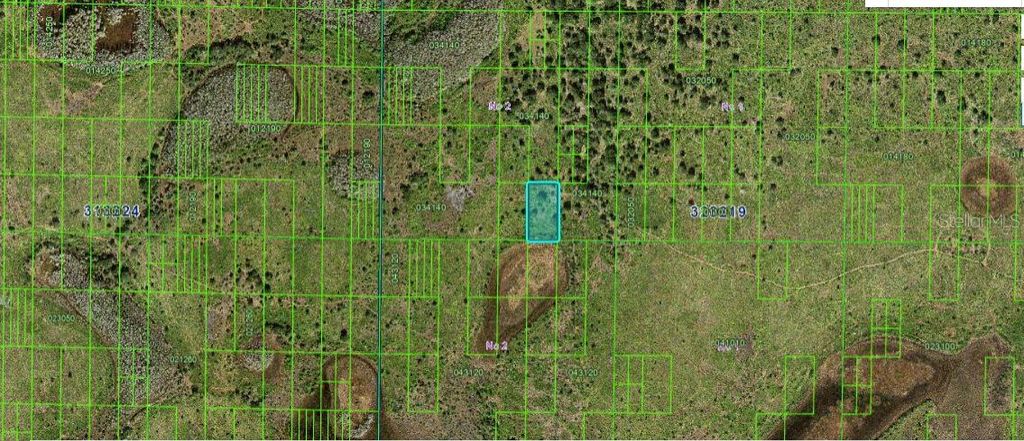 Photo of N/A, Frostproof, FL 33843 (MLS # O6264671)