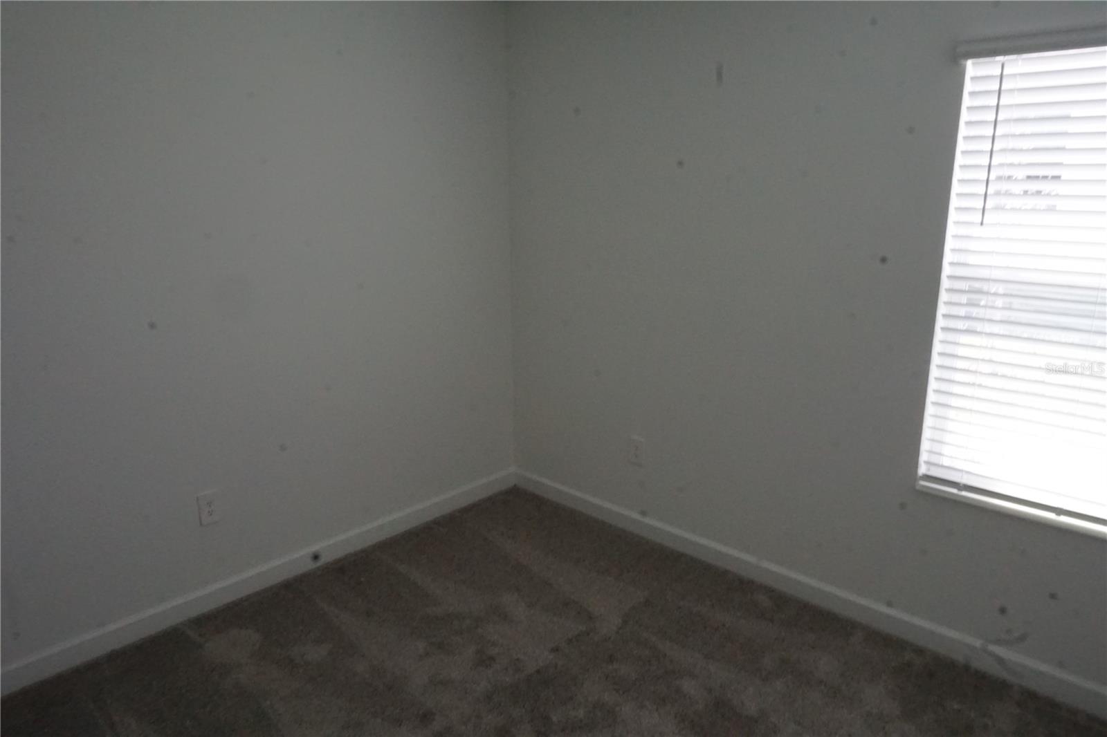 BRIDGEWALK 50S - Residential Lease