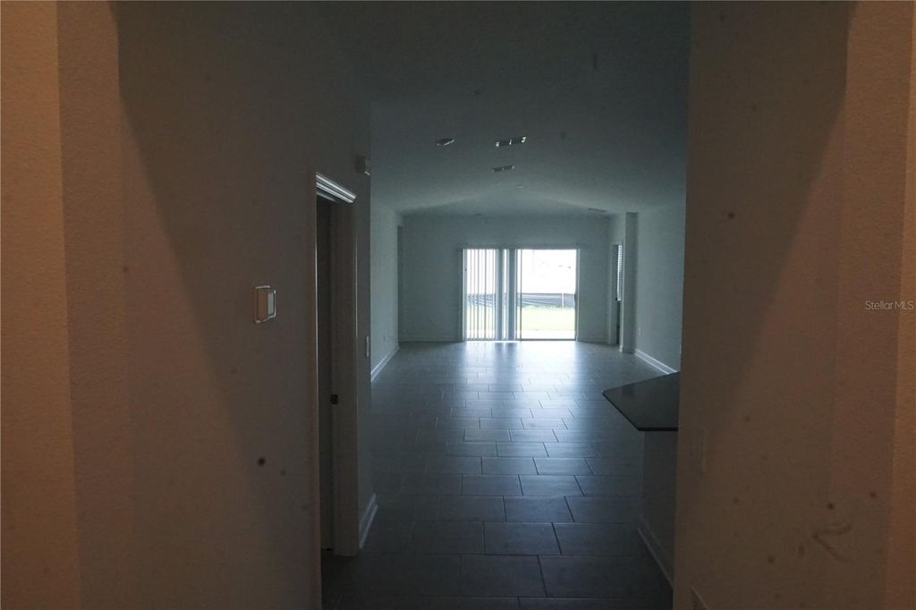 Photo of 5704 Stephens Road, Saint Cloud, FL 34771 (MLS # S5139274)