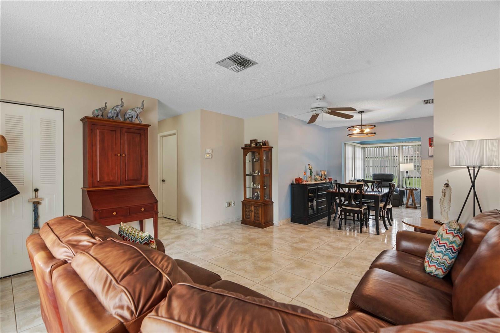 8030 GLENEAGLE DRIVE