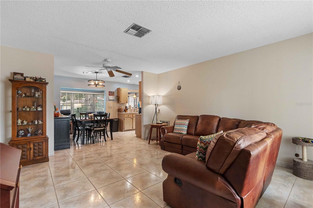 Photo of 8030 Gleneagle Drive, Port Richey, FL 34668 (MLS # W7890036)