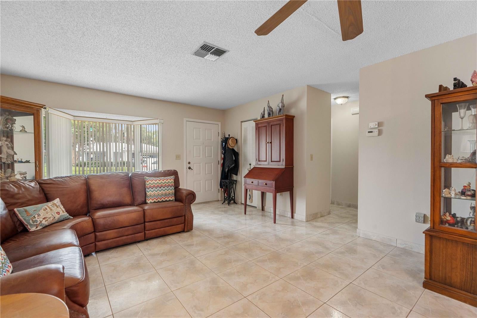 8030 GLENEAGLE DRIVE