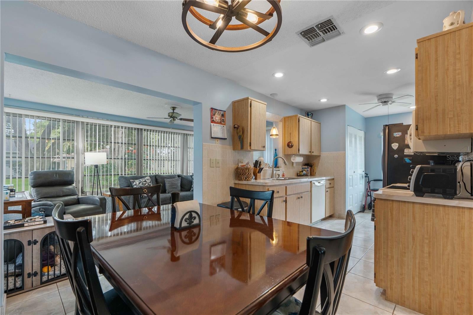8030 GLENEAGLE DRIVE