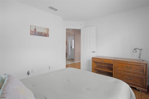 Tiny photo for 2124 Barbosa Court, The Villages, FL 32159 (MLS # G5113443)