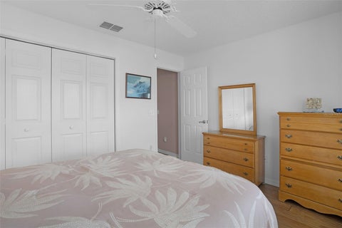 Tiny photo for 2124 Barbosa Court, The Villages, FL 32159 (MLS # G5113443)