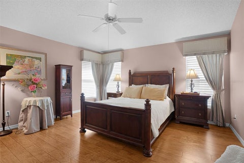 Tiny photo for 2124 Barbosa Court, The Villages, FL 32159 (MLS # G5113443)