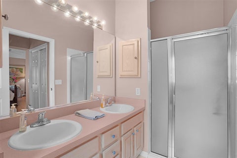 Tiny photo for 2124 Barbosa Court, The Villages, FL 32159 (MLS # G5113443)