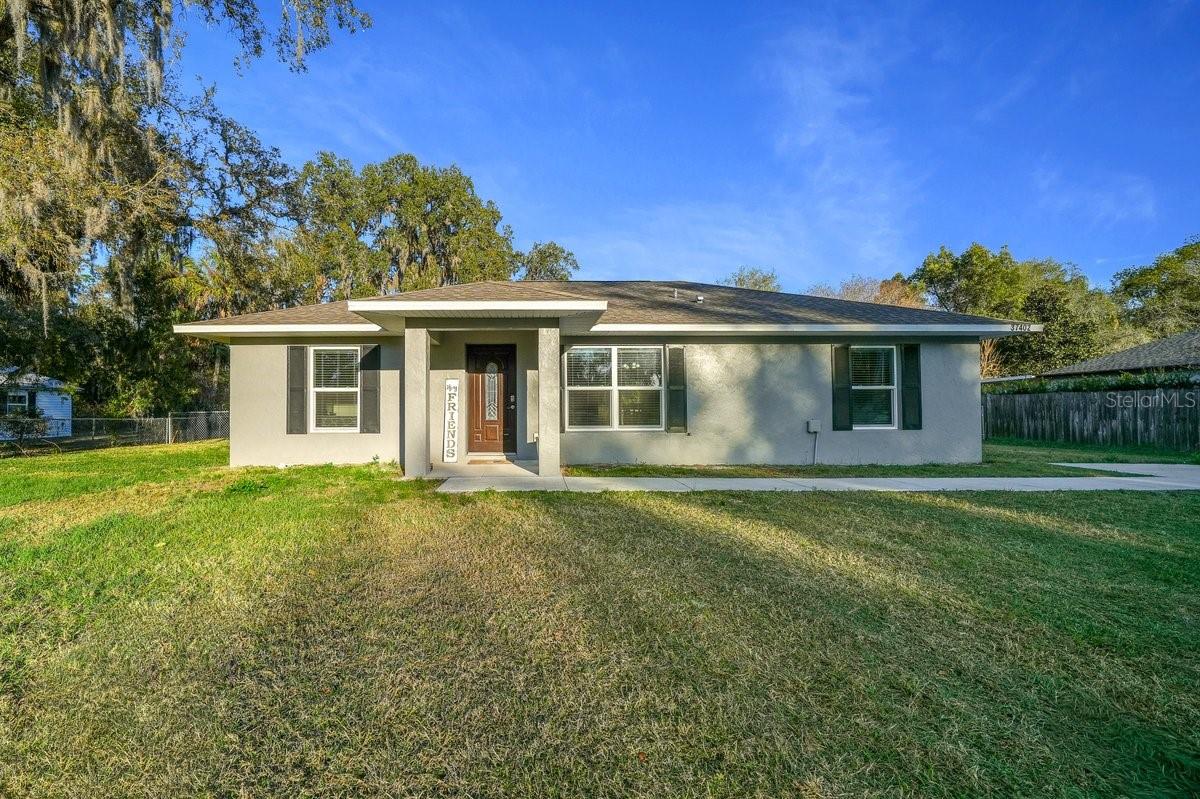 37402 CHICAGO AVENUE