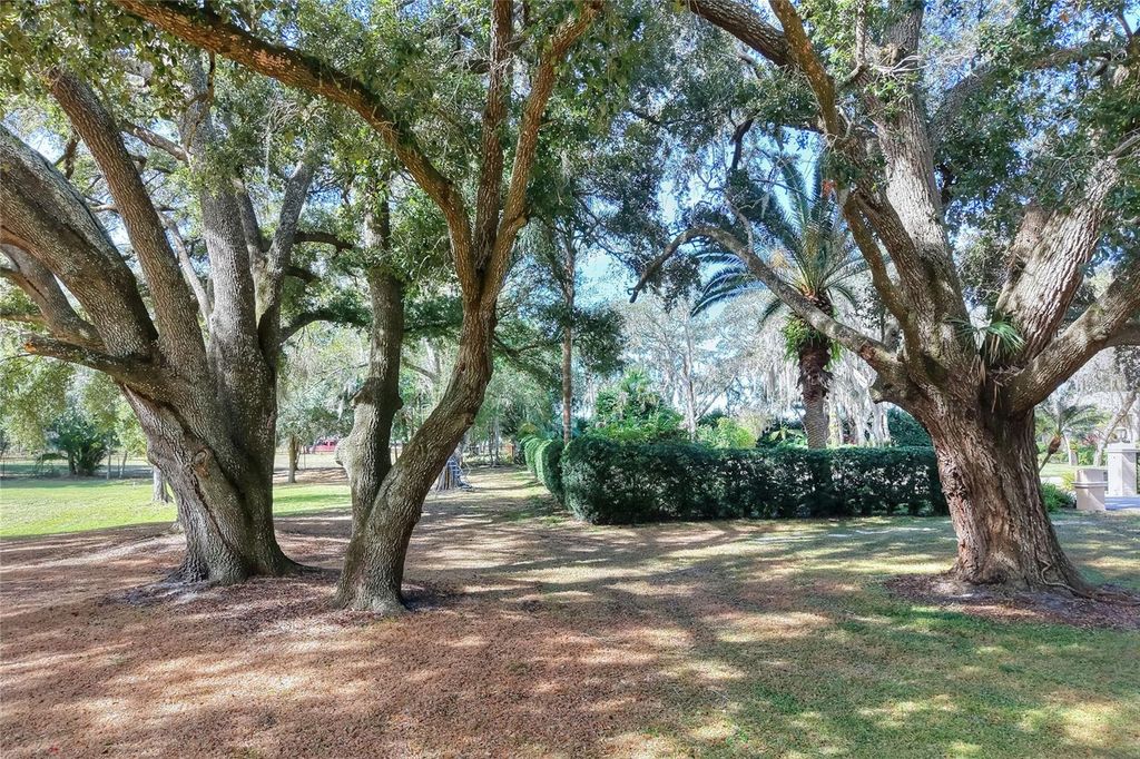 Photo of Island Way, Winter Haven, FL 33884 (MLS # L4957543)